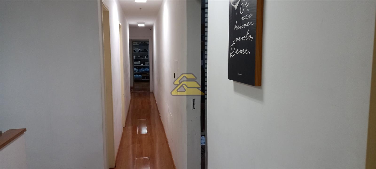 Conjunto Comercial-Sala à venda, 345m² - Foto 13