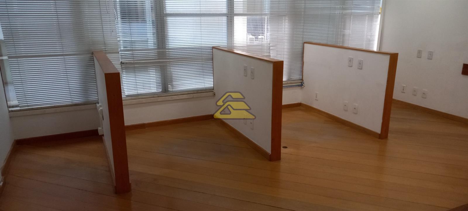 Conjunto Comercial-Sala à venda, 345m² - Foto 22