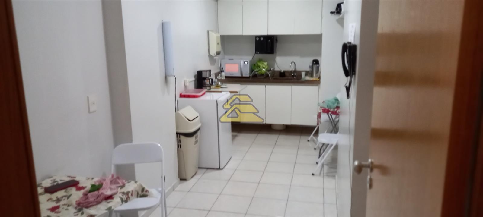 Conjunto Comercial-Sala à venda, 345m² - Foto 24