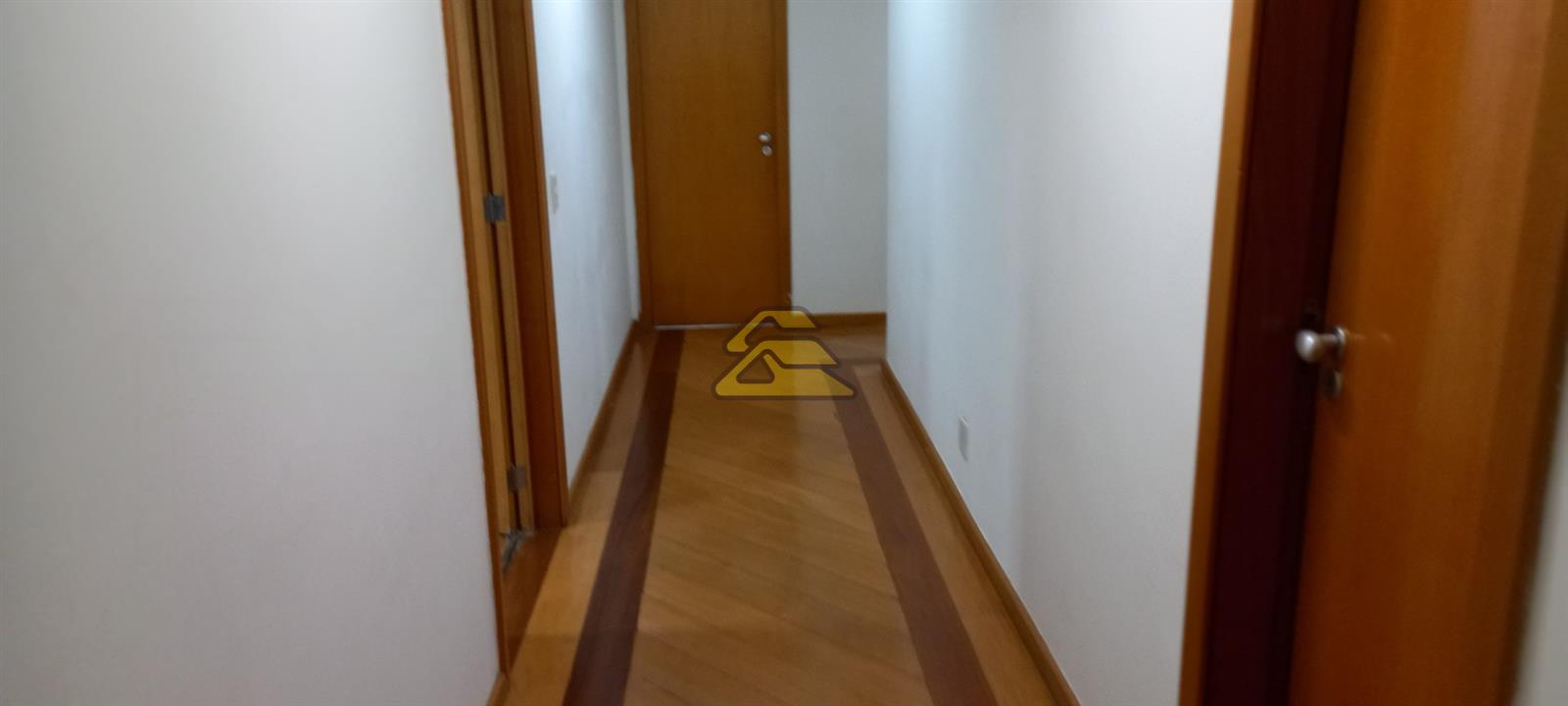 Conjunto Comercial-Sala à venda, 345m² - Foto 27