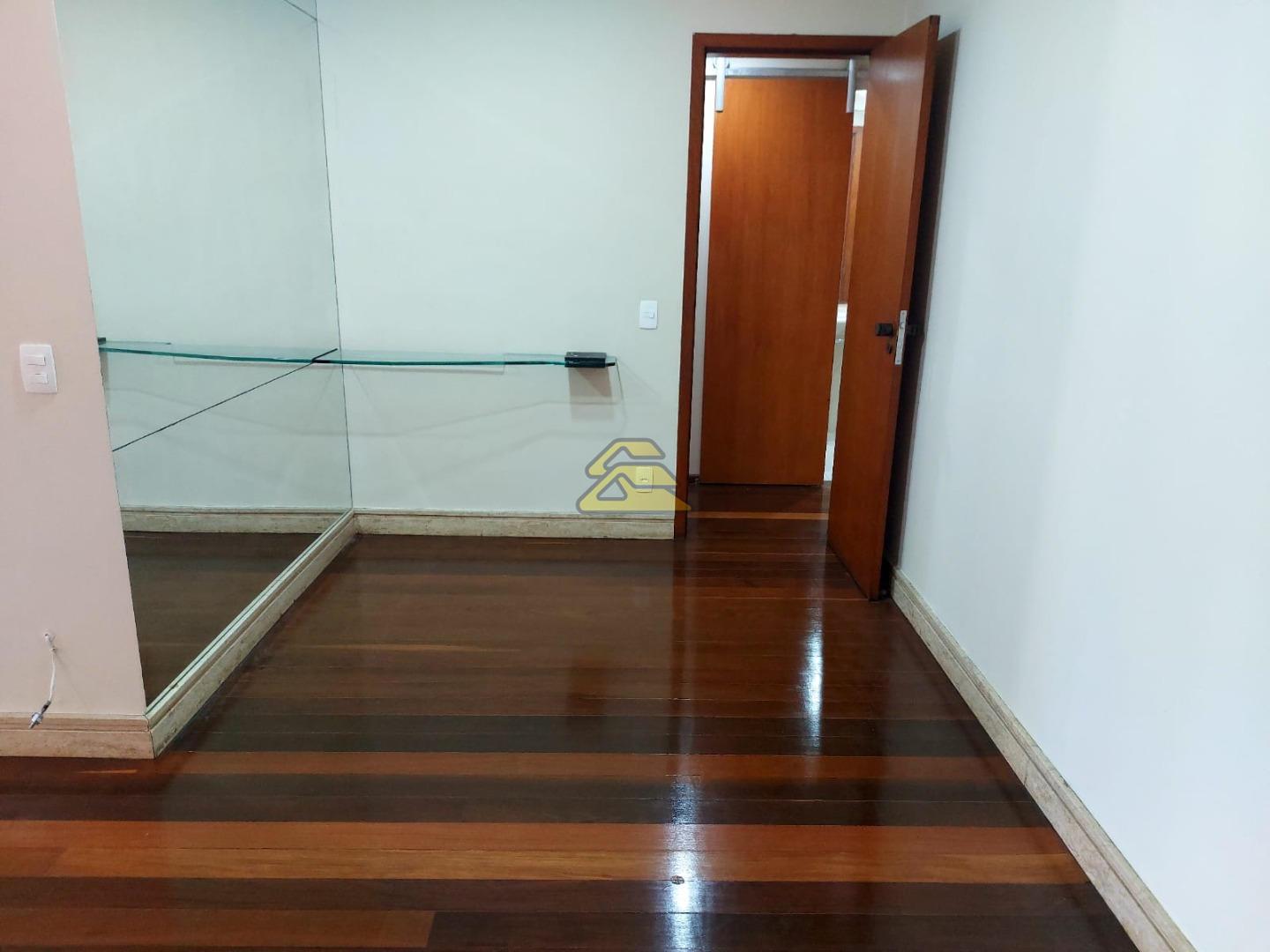 Apartamento à venda com 3 quartos, 104m² - Foto 8