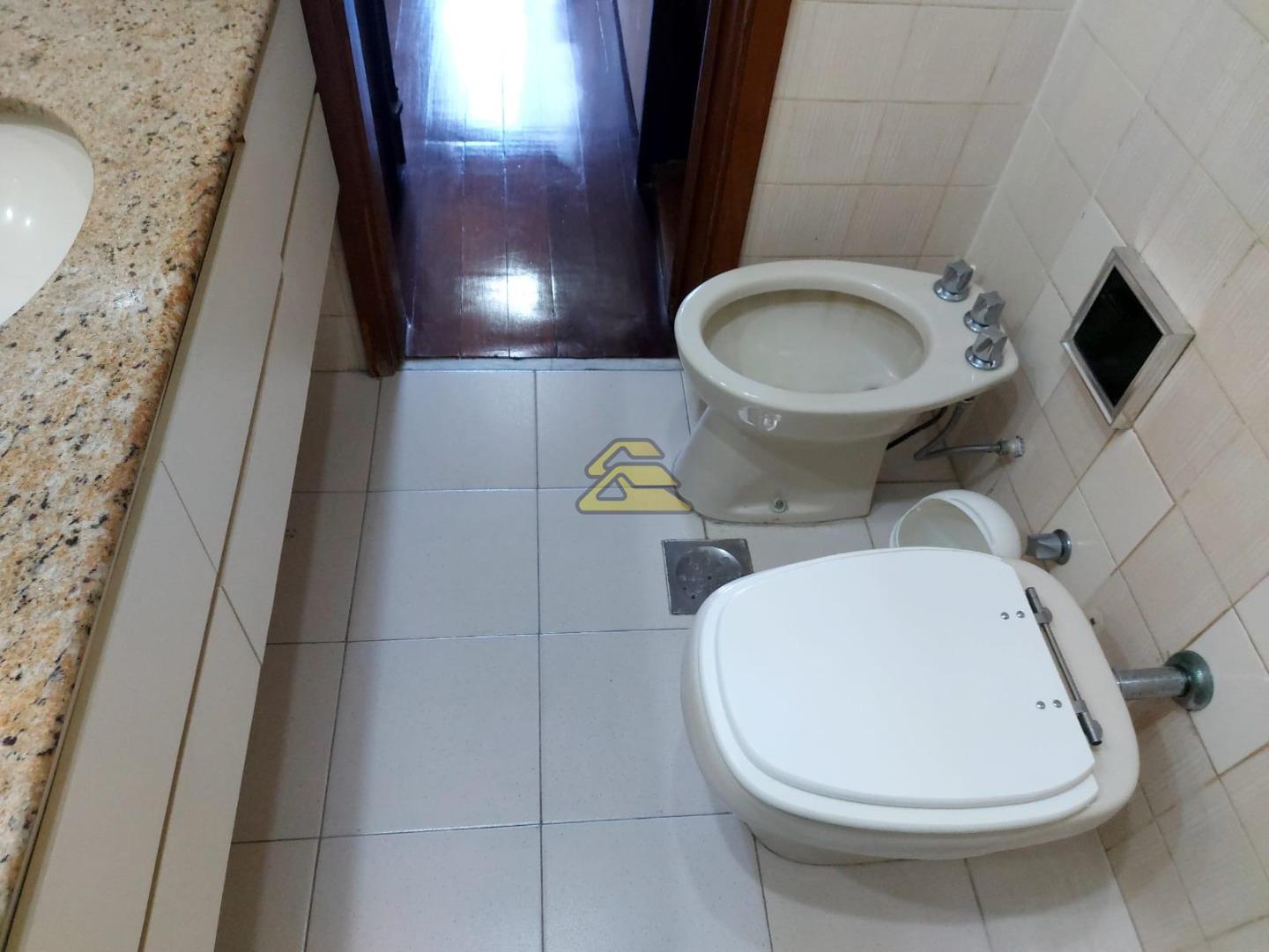 Apartamento à venda com 3 quartos, 104m² - Foto 12