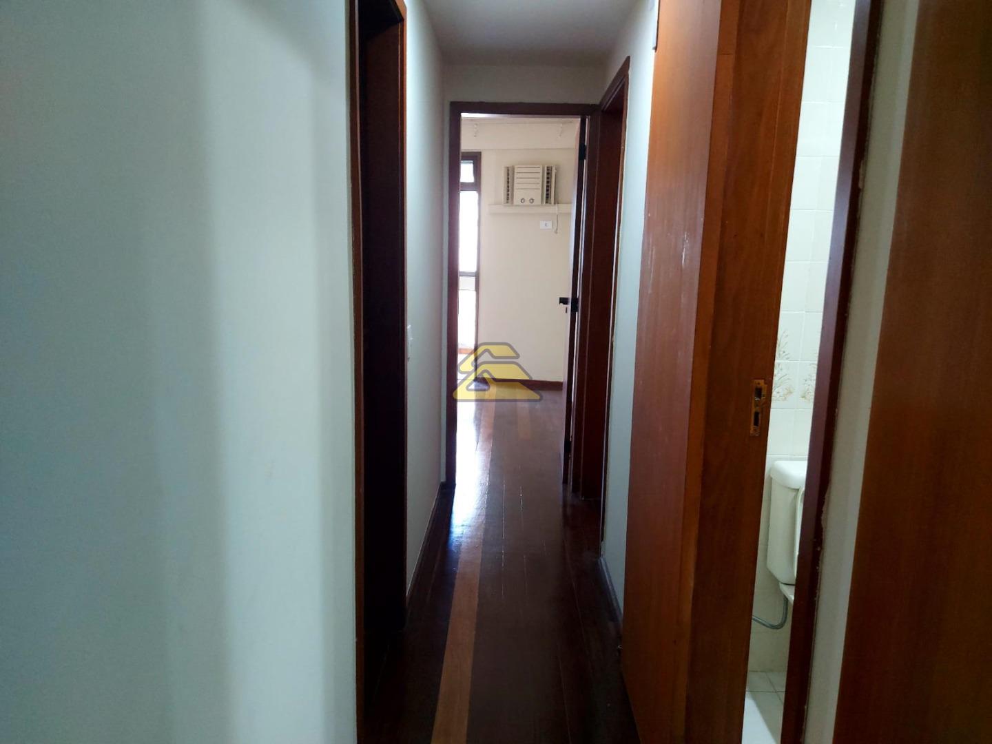 Apartamento à venda com 3 quartos, 104m² - Foto 3