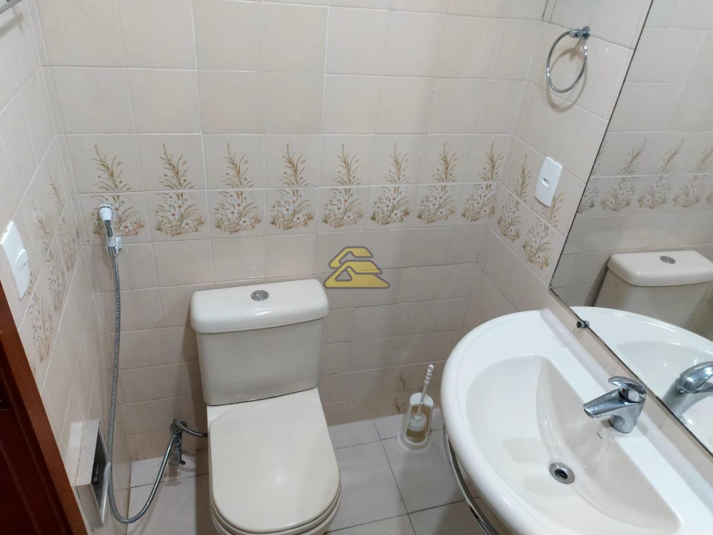 Apartamento à venda com 3 quartos, 104m² - Foto 13