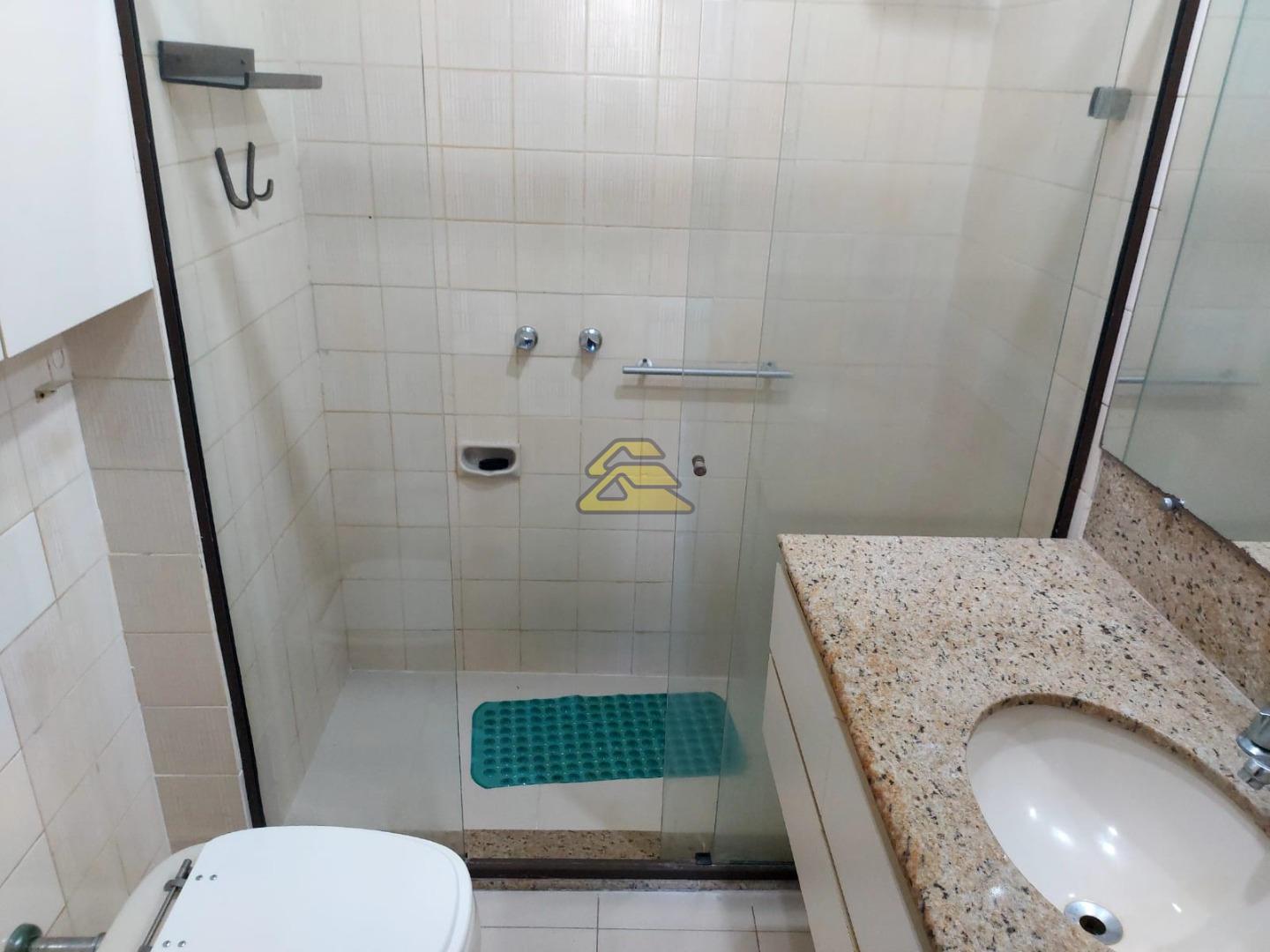 Apartamento à venda com 3 quartos, 104m² - Foto 18