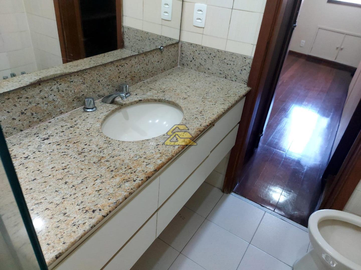 Apartamento à venda com 3 quartos, 104m² - Foto 19