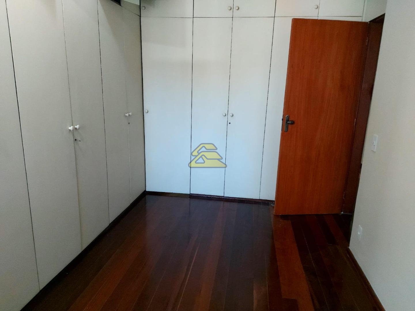 Apartamento à venda com 3 quartos, 104m² - Foto 6