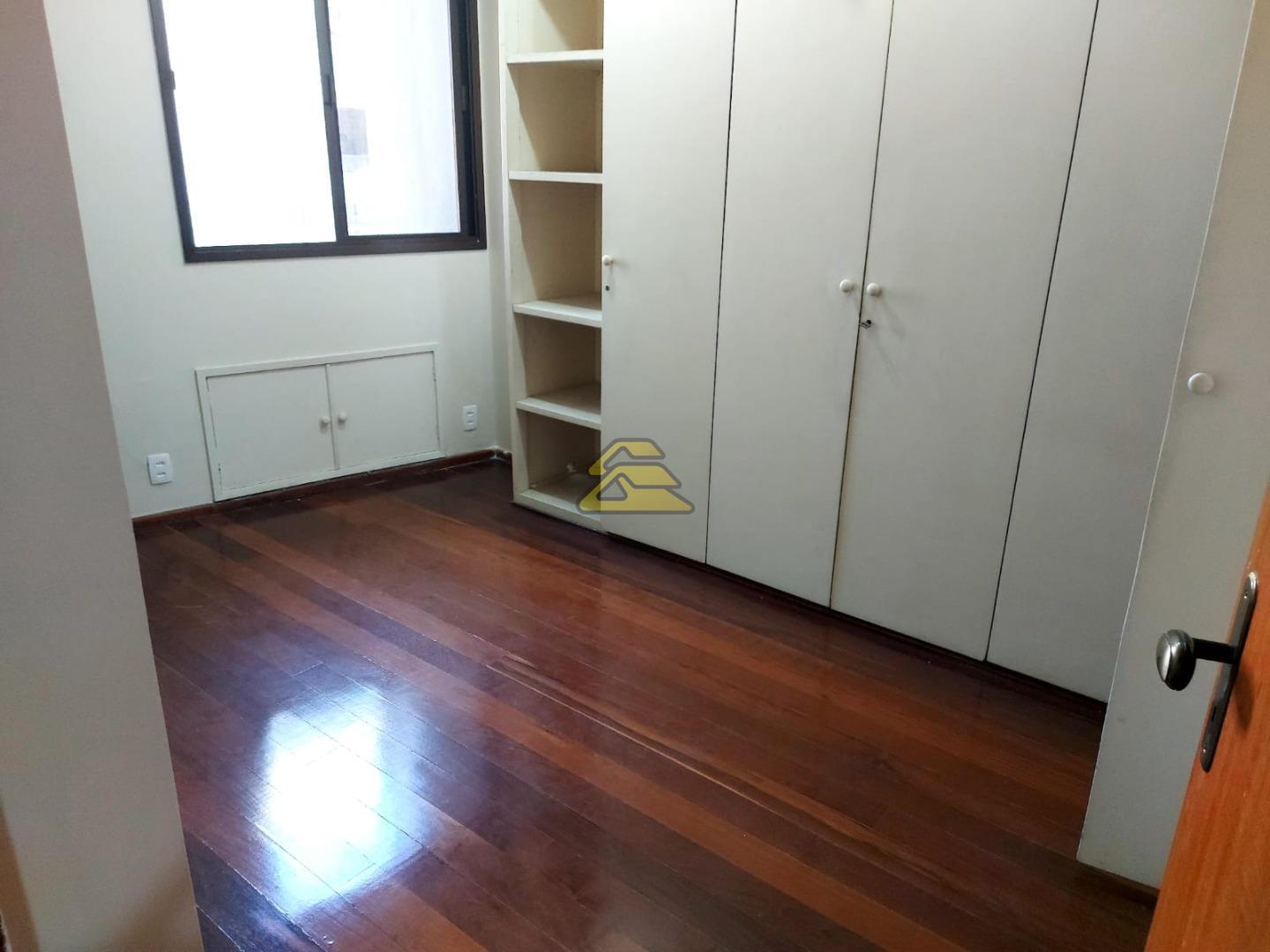 Apartamento à venda com 3 quartos, 104m² - Foto 7