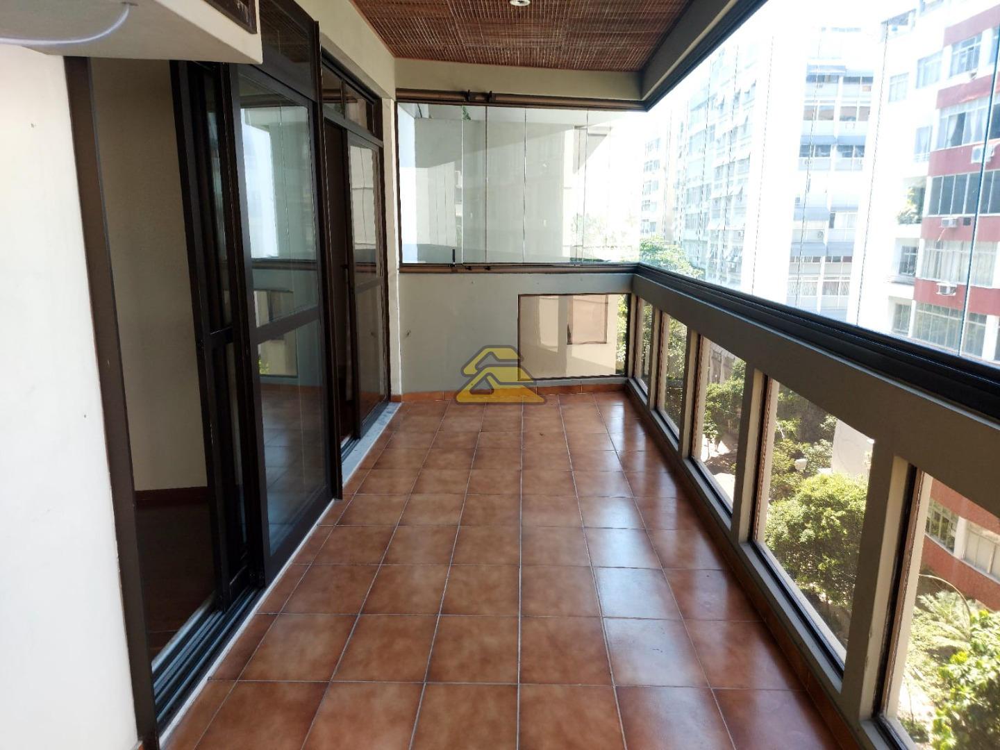 Apartamento à venda com 3 quartos, 104m² - Foto 24