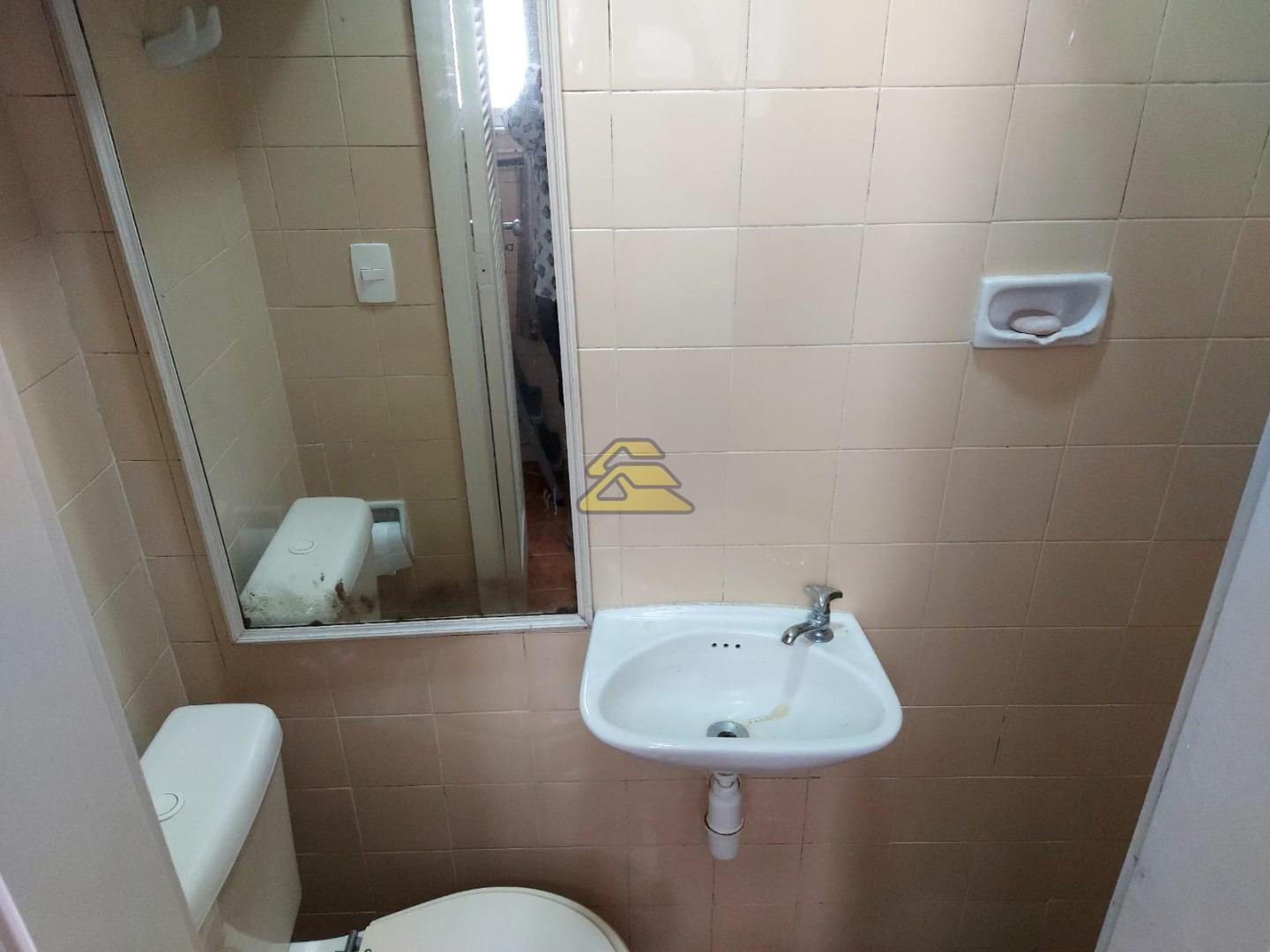 Apartamento à venda com 3 quartos, 104m² - Foto 21