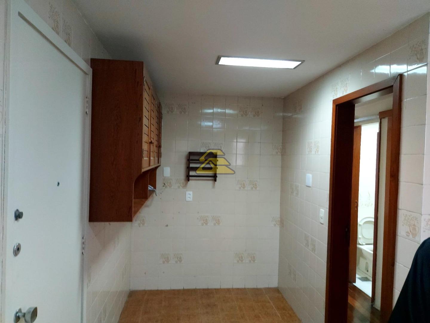 Apartamento à venda com 3 quartos, 104m² - Foto 16