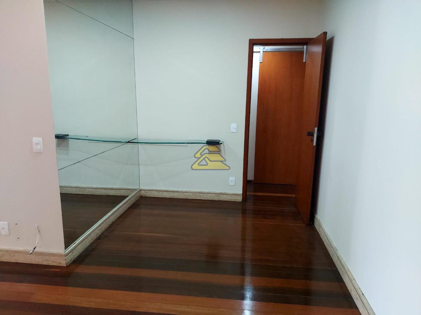 Apartamento à venda com 3 quartos, 104m² - Foto 17