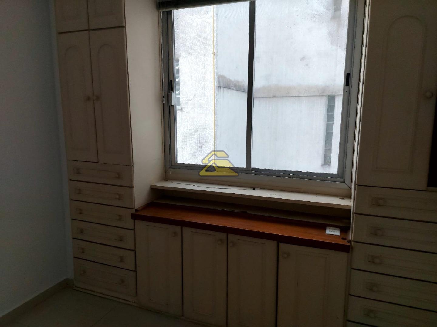 Apartamento à venda com 3 quartos, 104m² - Foto 15