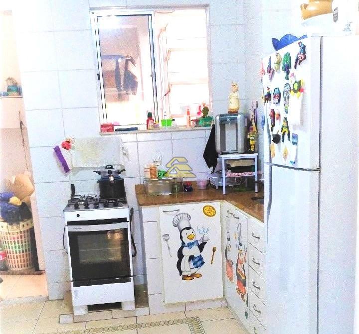 Apartamento à venda com 3 quartos, 120m² - Foto 21