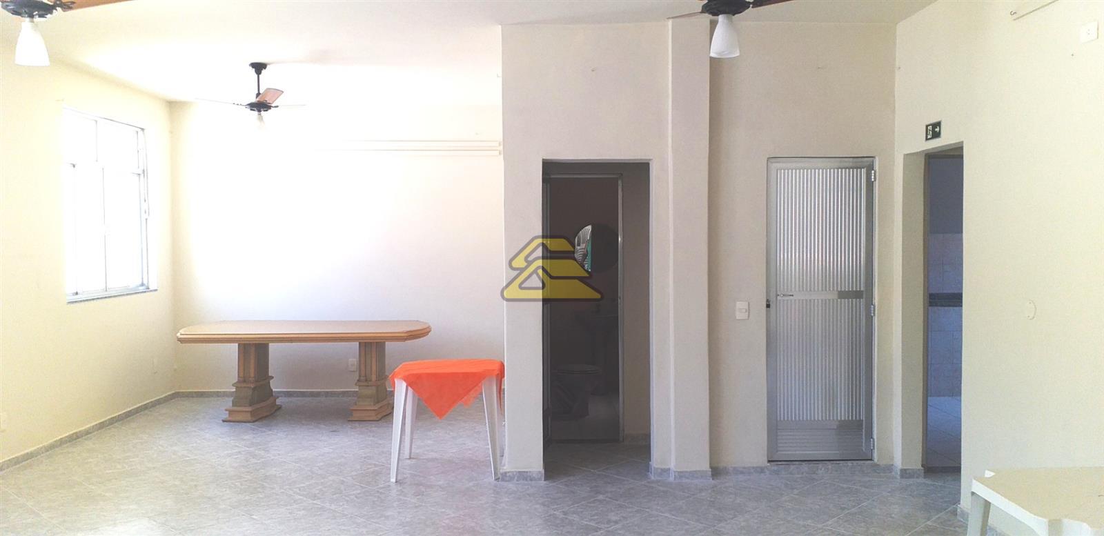 Apartamento à venda com 3 quartos, 120m² - Foto 27