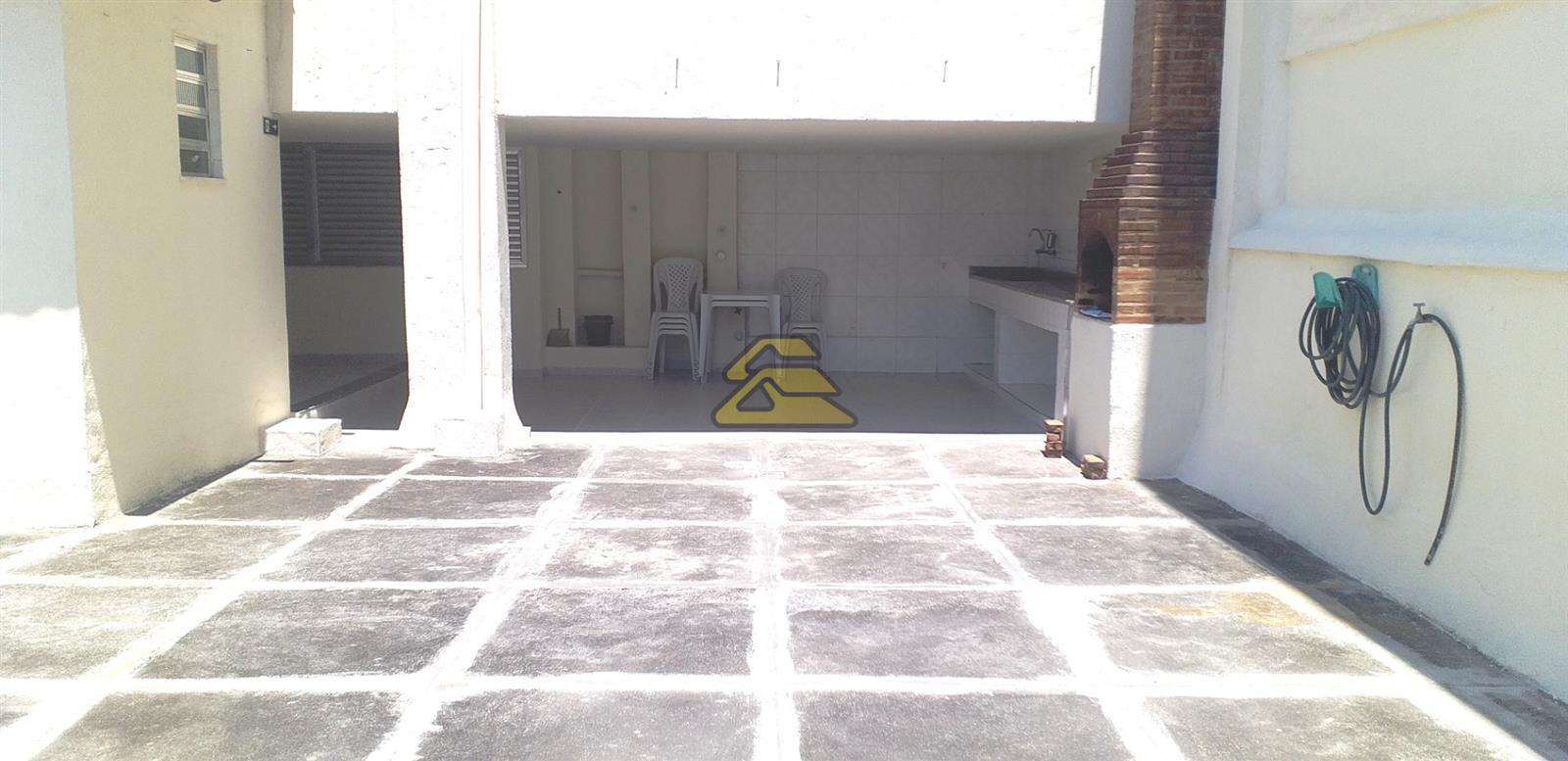 Apartamento à venda com 3 quartos, 120m² - Foto 30