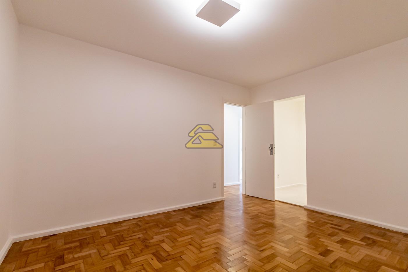 Apartamento à venda com 4 quartos, 330m² - Foto 15