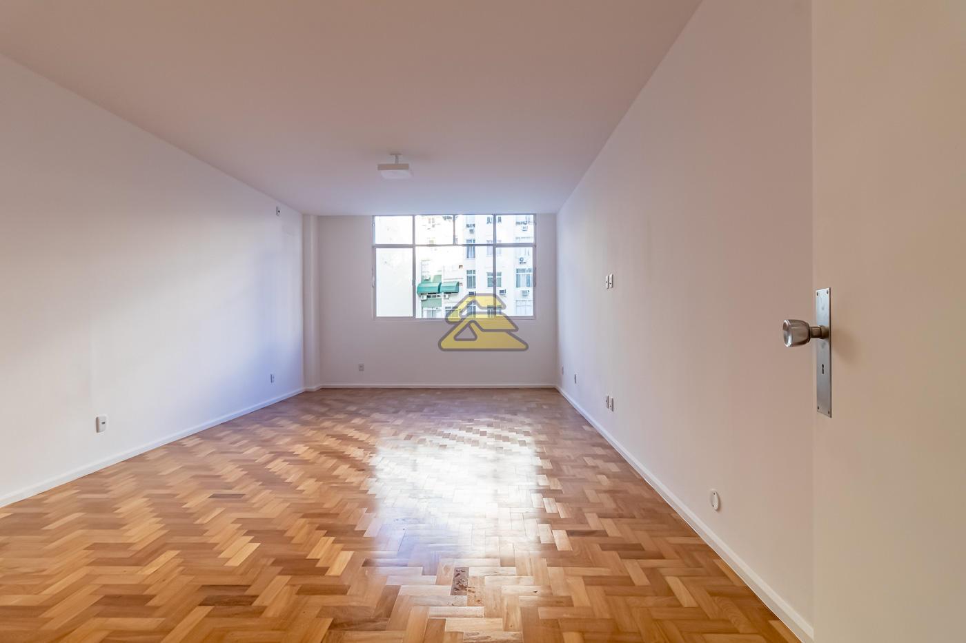 Apartamento à venda com 4 quartos, 330m² - Foto 13