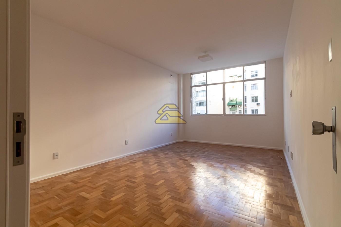 Apartamento à venda com 4 quartos, 330m² - Foto 11