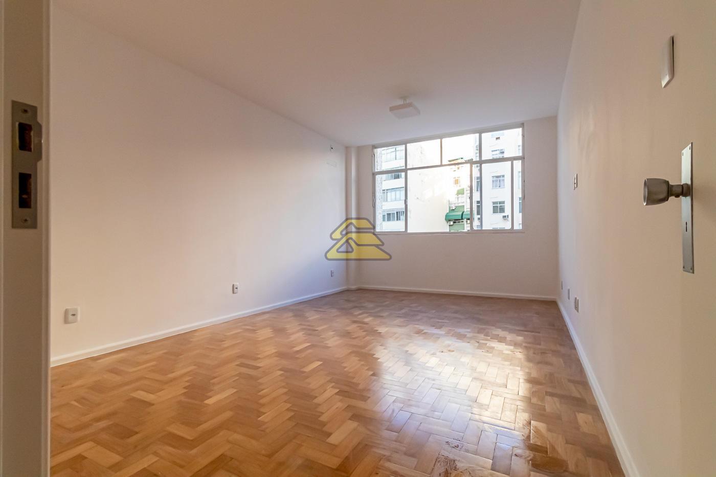 Apartamento à venda com 4 quartos, 330m² - Foto 10