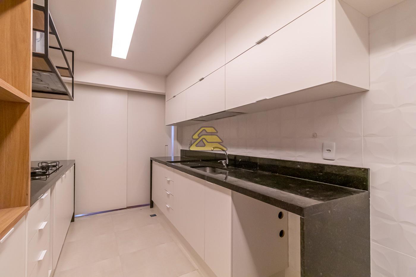 Apartamento à venda com 4 quartos, 330m² - Foto 28