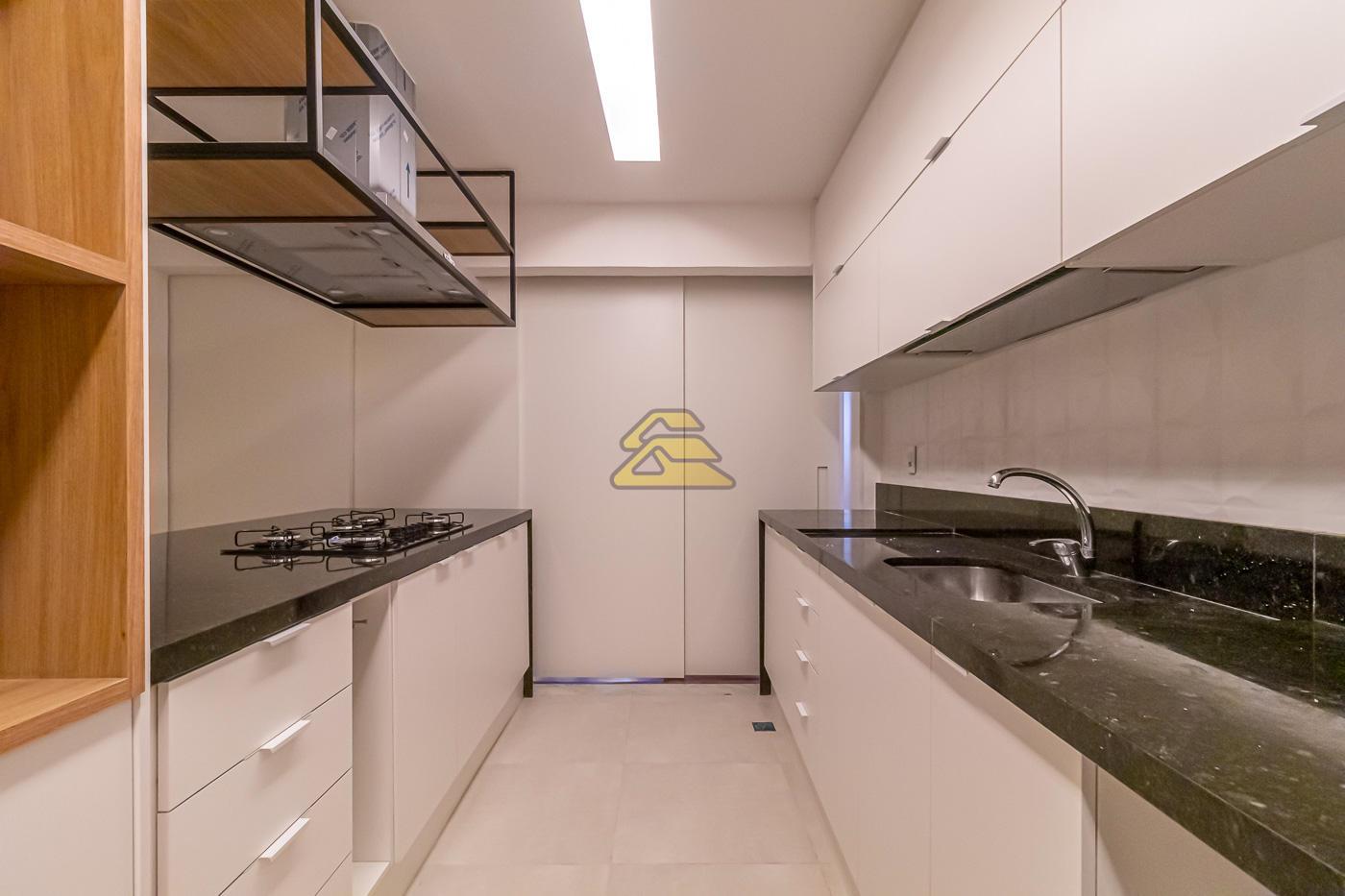 Apartamento à venda com 4 quartos, 330m² - Foto 24