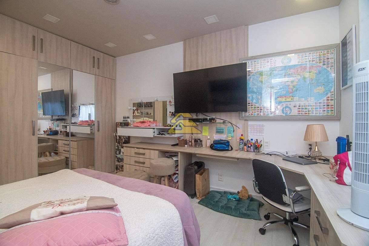 Apartamento à venda com 4 quartos, 571m² - Foto 18