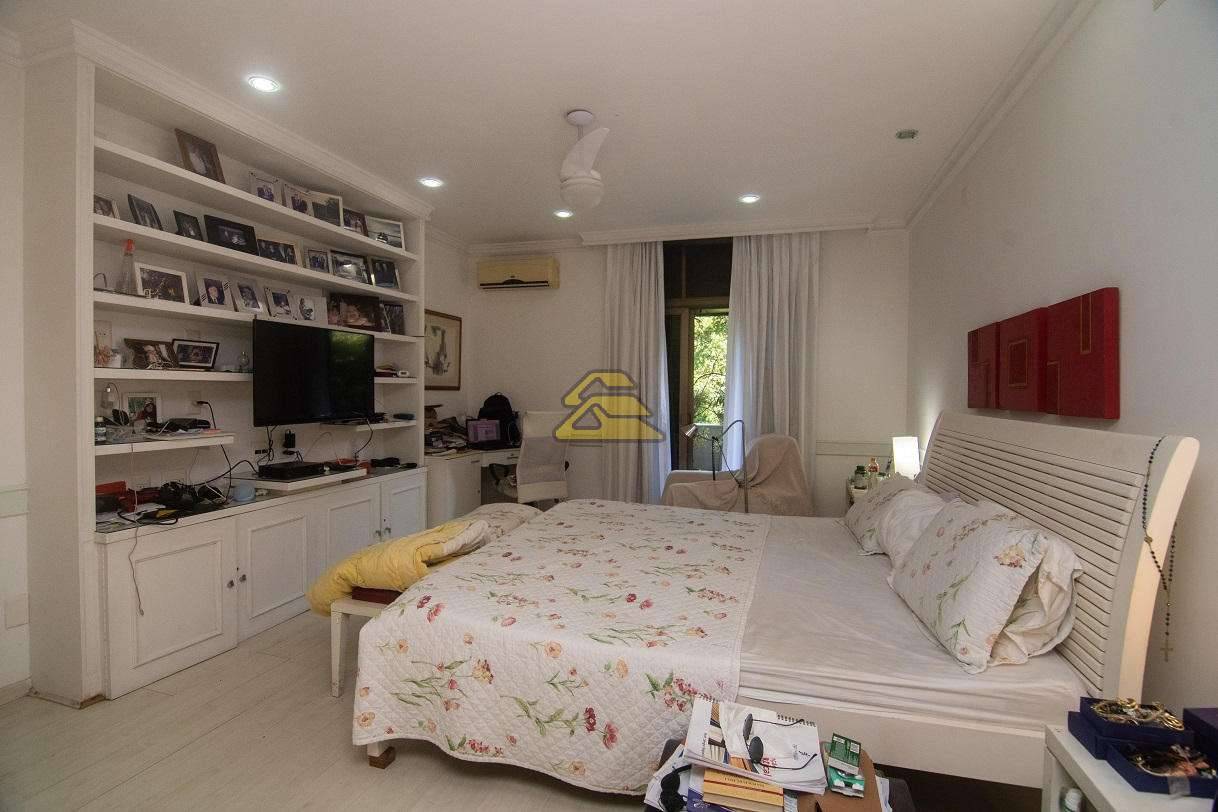 Apartamento à venda com 4 quartos, 571m² - Foto 25