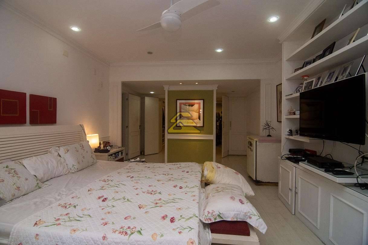 Apartamento à venda com 4 quartos, 571m² - Foto 26