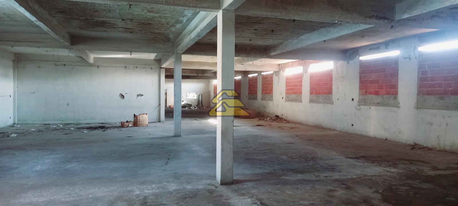 Prédio Inteiro à venda, 1288m² - Foto 19