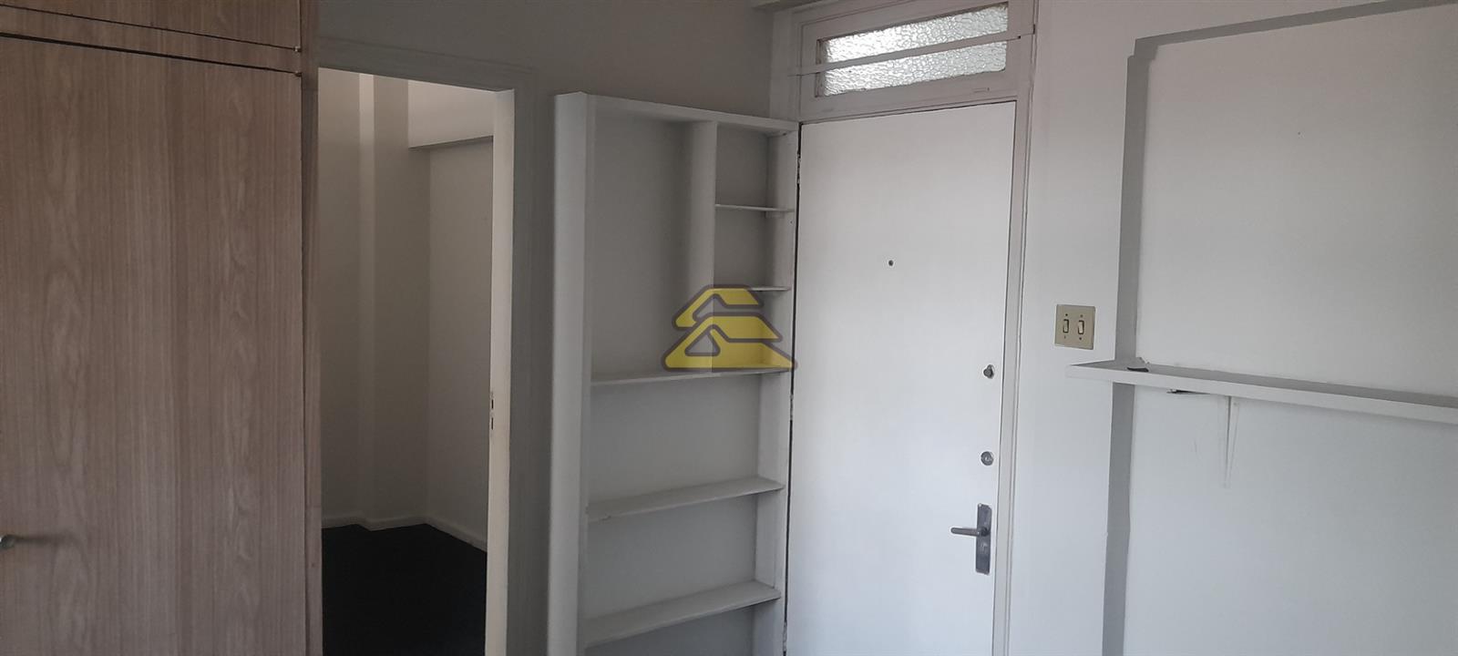 Conjunto Comercial-Sala à venda, 51m² - Foto 12