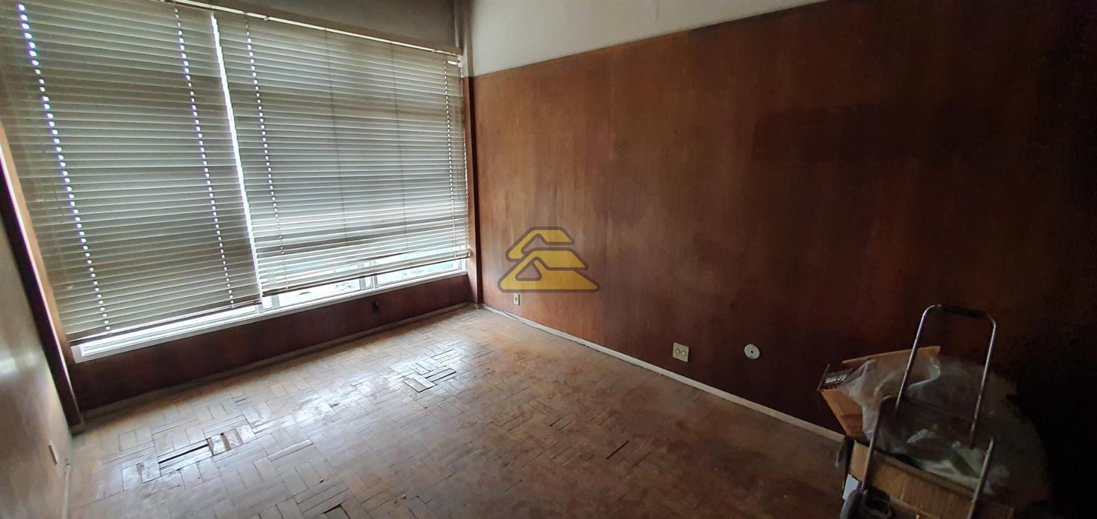 Conjunto Comercial-Sala à venda, 34m² - Foto 14