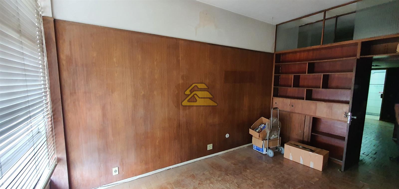 Conjunto Comercial-Sala à venda, 34m² - Foto 15