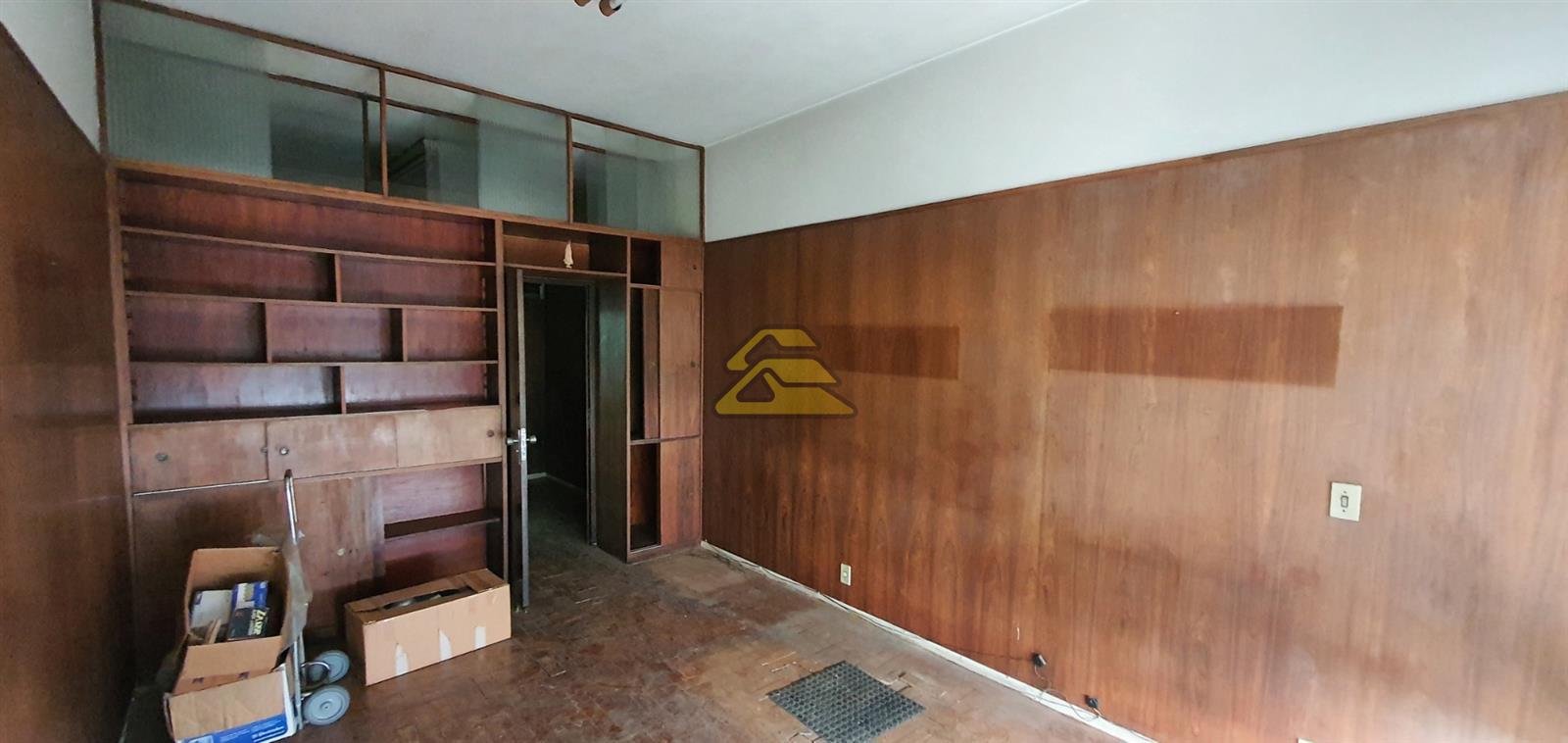 Conjunto Comercial-Sala à venda, 34m² - Foto 16