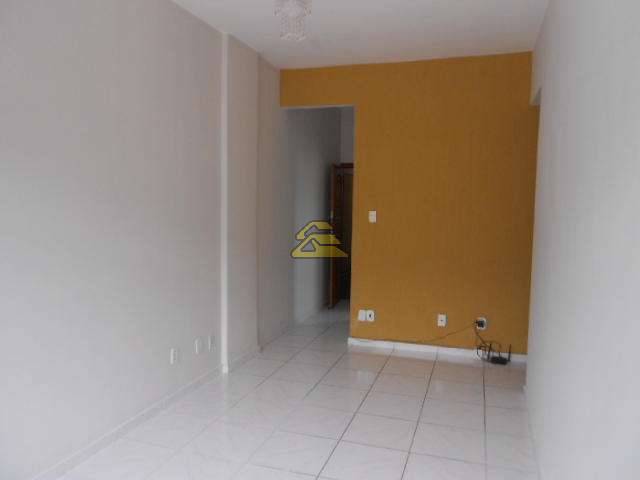 Apartamento à venda com 1 quarto, 51m² - Foto 5