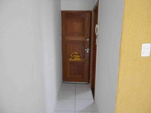 Apartamento à venda com 1 quarto, 51m² - Foto 7