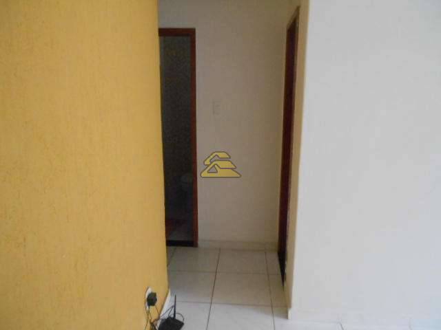 Apartamento à venda com 1 quarto, 51m² - Foto 8