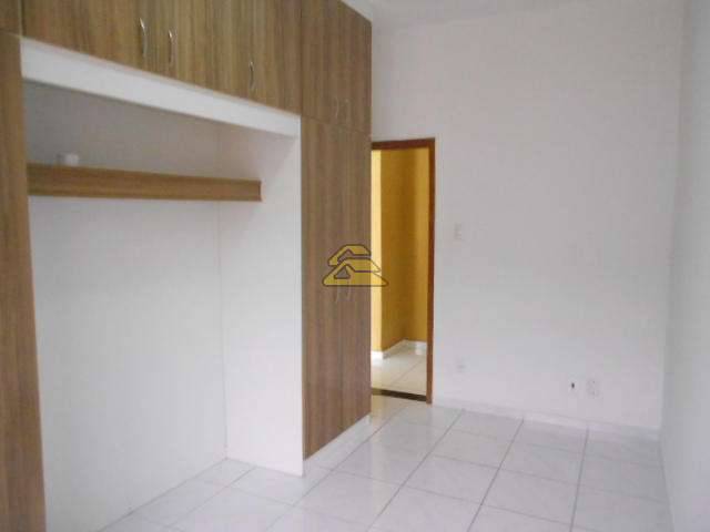 Apartamento à venda com 1 quarto, 51m² - Foto 11