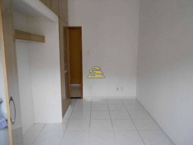 Apartamento à venda com 1 quarto, 51m² - Foto 14