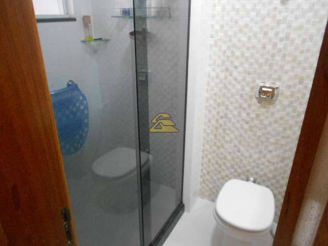 Apartamento à venda com 1 quarto, 51m² - Foto 16