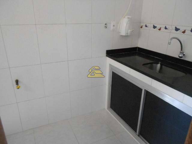 Apartamento à venda com 1 quarto, 51m² - Foto 22