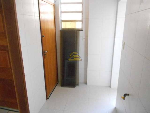 Apartamento à venda com 1 quarto, 51m² - Foto 24