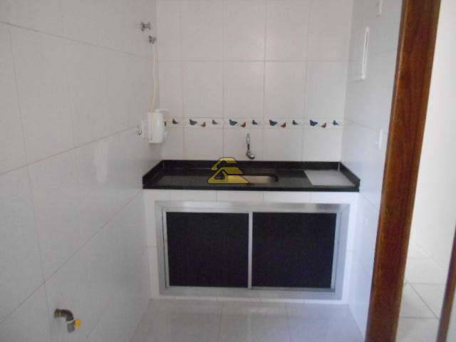 Apartamento à venda com 1 quarto, 51m² - Foto 25