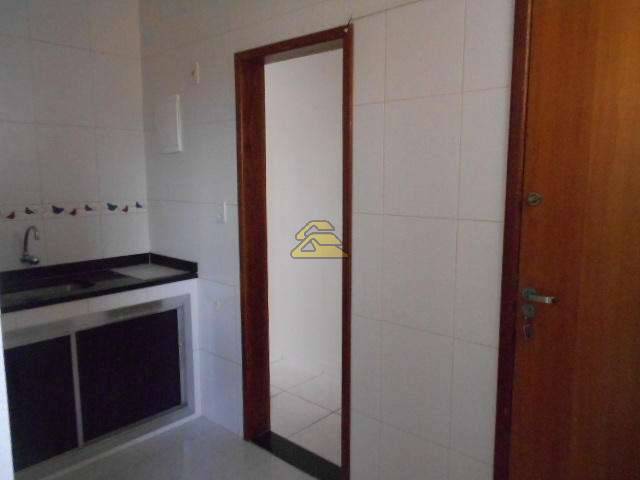 Apartamento à venda com 1 quarto, 51m² - Foto 27