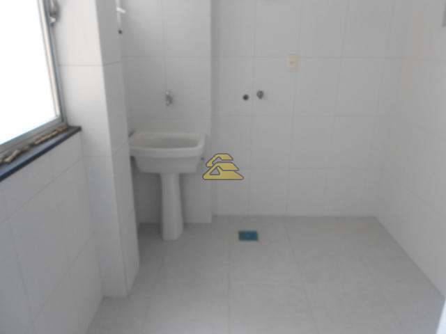 Apartamento à venda com 1 quarto, 51m² - Foto 28