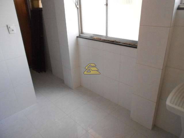 Apartamento à venda com 1 quarto, 51m² - Foto 29