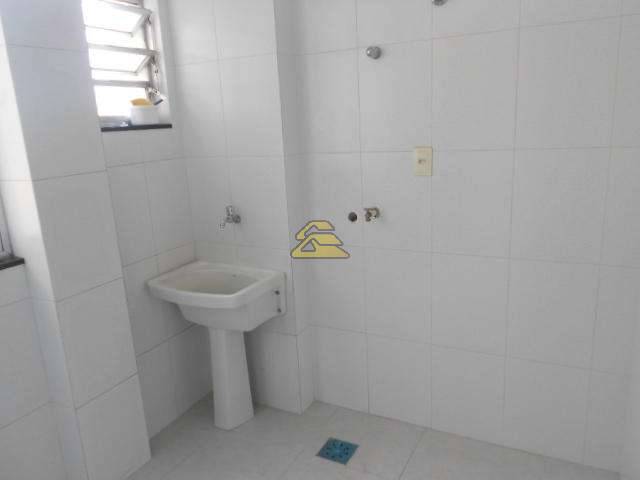 Apartamento à venda com 1 quarto, 51m² - Foto 30