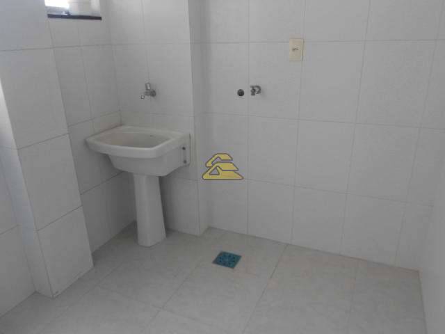 Apartamento à venda com 1 quarto, 51m² - Foto 31