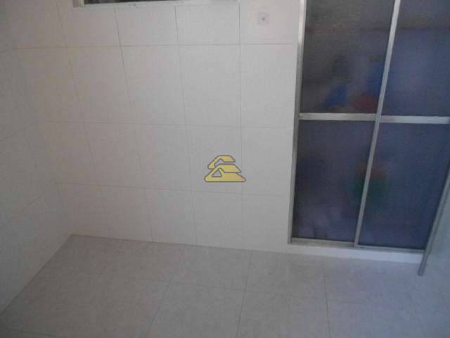 Apartamento à venda com 1 quarto, 51m² - Foto 32