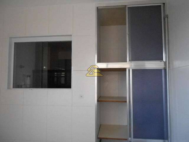 Apartamento à venda com 1 quarto, 51m² - Foto 33